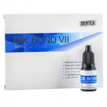 باندینگ نسل 7 برند Dentex