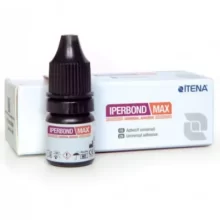 باندینگ نسل هشت برند Itena