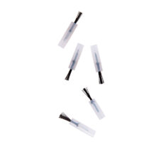 برس اسید اچ - خرید و قیمت برس اسید اچ 50 تایی - خرید ابزار دندانپزشکی - خرید تجهیزات دندانپزشکی - فروشگاه ابزار دندانپزشکی آرمادنت