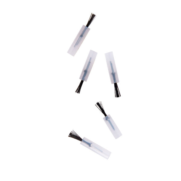 برس اسید اچ - خرید و قیمت برس اسید اچ 50 تایی - خرید ابزار دندانپزشکی - خرید تجهیزات دندانپزشکی - فروشگاه ابزار دندانپزشکی آرمادنت
