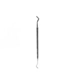 برنیشر پانسمان برند Dental Devices