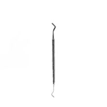 برنیشر پانسمان Burnisher - برنیشر پانسمان دنتال دیوایس - خرید و قیمت برنیشر Dental Device - فروشگاه دندانپزشکی آنلاین آرمادنت