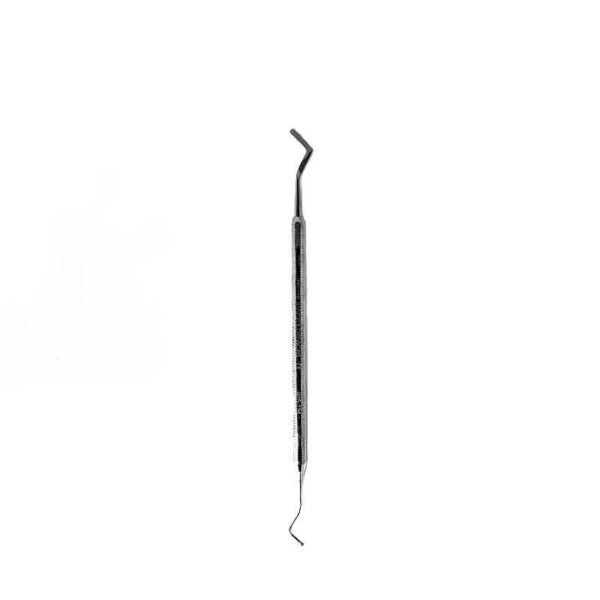 برنیشر پانسمان Burnisher - برنیشر پانسمان دنتال دیوایس - خرید و قیمت برنیشر Dental Device - فروشگاه دندانپزشکی آنلاین آرمادنت