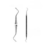 برنیشر خیلی درشت Dental Devices