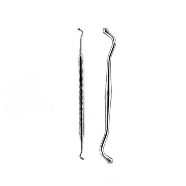 برنیشر وسکات Dental Device - برنیشر وسکات دنتال دیوایس - خرید و قیمت برنیشر Dental Device - فروشگاه دندانپزشکی آنلاین آرمادنت