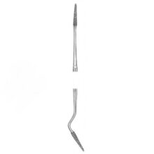 بن فایل باخ Dental Device - خرید و قیمت بن فایل باخ - فروشگاه دندانپزشکی آنلاین آرمادنت - خرید تجهیزات دندانپزشکی