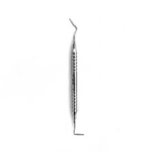 بن فایل شوگرمن هالو Dental Devices - خرید ابزار دندانپزشکی - قلم جراحی بن فایل - خرید تجهیزات دندانپزشکی - بن فایل شوگرمن سایز 1 - آرمادنت