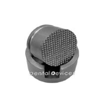 بن میل کراشر تیتانیوم Dental Devices
