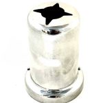جاپنبه ای ستاره ای Dental Device - جا پنبه ای فنردار دندانپزشکی - تجهیزات دندانپزشکی - فروشگاه لوازم دندانپزشکی آرمادنت