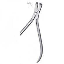 دیستال اندکاتر دسته بلند long دنتال دیوایس Dental Device ? - فروشگاه آرمادنت