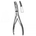 رانژور دبل اکشن سرکج Dental Devices