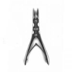 رانژور دبل اکشن سر صاف Dental Devices