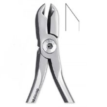ساید کاتر Dental Device - فروشگاه دندانپزشکی آنلاین آرمادنت - ساید کاتر فالکن - ساید کاتر مشکی دنتاروم - خرید و قیمت ساید کاتر ارتودنسی