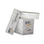 ست قالبگیری اسپیدکس برند Coltene
