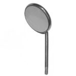 سرآینه فرانت سورفیس Dental Device