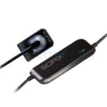 سنسور آرویجی ACTEON فرانسه مدل 2 Sopix - RVGآرویجیACTEONفرانسه مدلSOPHIX2 - قیمت آرویجی - قیمت آرویجی دندانپزشکی - قیمت آرویجی اکتون