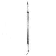 اسپاتول وکساب Dental Device - خرید و قیمت اسپاتول وکساب دندانپزشکی - فروشگاه دندانپزشکی آنلاین آرمادنت - لوازم مطب دندانپزشکی