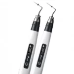 ابچوراتور ایتیس Eighteeth مدل Fast Pack - آبچوریشن ایتیس Eighteeth مدل Fast Pack - سیستم آبچوریشن ایتیس Eighteeth مدل فست پک Fast Pack