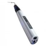 ابچوراتور ایتیس Eighteeth مدل Fast Pack - آبچوریشن ایتیس Eighteeth مدل Fast Pack - سیستم آبچوریشن ایتیس Eighteeth مدل فست پک Fast Pack