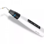 ابچوراتور ایتیس Eighteeth مدل Fast Pack - آبچوریشن ایتیس Eighteeth مدل Fast Pack - سیستم آبچوریشن ایتیس Eighteeth مدل فست پک Fast Pack