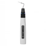 ابچوراتور ایتیس Eighteeth مدل Fast Pack - آبچوریشن ایتیس Eighteeth مدل Fast Pack - سیستم آبچوریشن ایتیس Eighteeth مدل فست پک Fast Pack