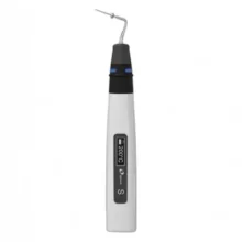 آبچوراتور ایتیس Eighteeth مدل Fast Pack