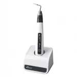 ابچوراتور ایتیس Eighteeth مدل Fast Pack - آبچوریشن ایتیس Eighteeth مدل Fast Pack - سیستم آبچوریشن ایتیس Eighteeth مدل فست پک Fast Pack