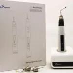 ابچوراتور ایتیس Eighteeth مدل Fast Pack - آبچوریشن ایتیس Eighteeth مدل Fast Pack - سیستم آبچوریشن ایتیس Eighteeth مدل فست پک Fast Pack