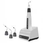 ابچوراتور ایتیس Eighteeth مدل Fast Pack - آبچوریشن ایتیس Eighteeth مدل Fast Pack - سیستم آبچوریشن ایتیس Eighteeth مدل فست پک Fast Pack