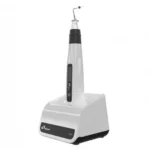 ابچوراتور ایتیس Eighteeth مدل Fast Pack - آبچوریشن ایتیس Eighteeth مدل Fast Pack - سیستم آبچوریشن ایتیس Eighteeth مدل فست پک Fast Pack