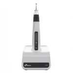 ابچوراتور ایتیس Eighteeth مدل Fast Pack - آبچوریشن ایتیس Eighteeth مدل Fast Pack - سیستم آبچوریشن ایتیس Eighteeth مدل فست پک Fast Pack