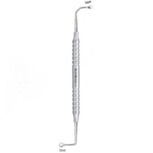 سینوس لیفت ۱۱ دنتال دیوایس Dental Device ? - سینوس لیفت دندان - فروشگاه آرمادنت