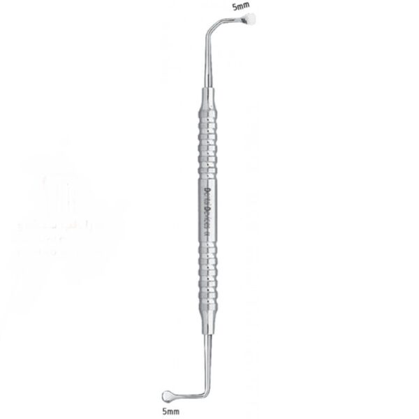 سینوس لیفت ۱۱ دنتال دیوایس Dental Device ? - سینوس لیفت دندان - فروشگاه آرمادنت