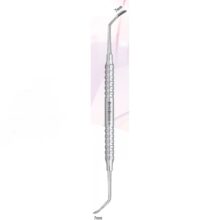 سینوس لیفت ۶ Dental Device - خرید و قیمت سینوس لیفت 6 دنتال - سینوس لیفت دندان - فروشگاه دندانپزشکی آنلاین آرمادنت