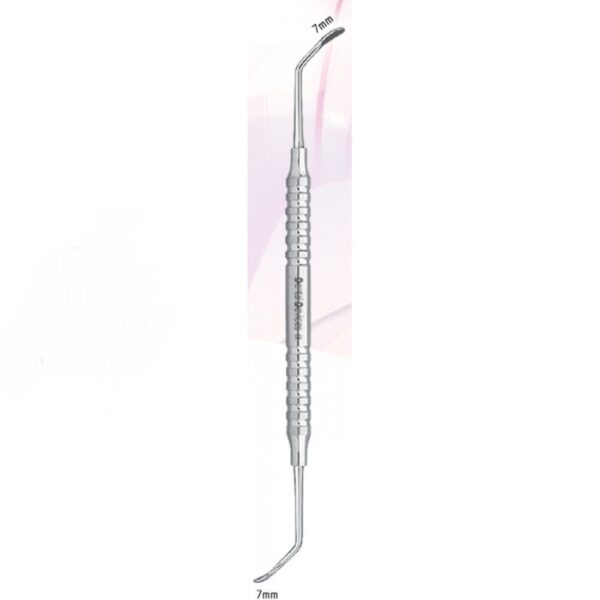 سینوس لیفت ۶ Dental Device - خرید و قیمت سینوس لیفت 6 دنتال - سینوس لیفت دندان - فروشگاه دندانپزشکی آنلاین آرمادنت