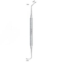 سینوس لیفت ۱۰ Dental Device - خرید و قیمت سینوس لیفت 10 دنتال - سینوس لیفت دندان - فروشگاه دندانپزشکی آنلاین آرمادنت