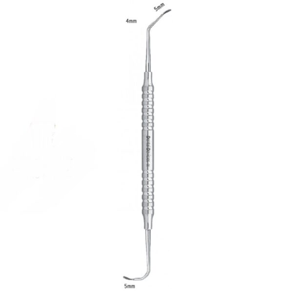 سینوس لیفت ۱۰ Dental Device - خرید و قیمت سینوس لیفت 10 دنتال - سینوس لیفت دندان - فروشگاه دندانپزشکی آنلاین آرمادنت
