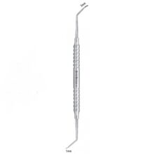 سینوس لیفت ۷ دنتال دیوایس Dental Device ? - سینوس لیفت دندان - فروشگاه آرمادنت
