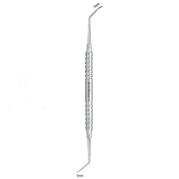 سینوس لیفت ۷ دنتال دیوایس Dental Device ? - سینوس لیفت دندان - فروشگاه آرمادنت