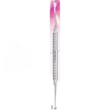 سینوس لیفت ۸ دنتال دیوایس Dental Device ? - سینوس لیفت دندان - فروشگاه آرمادنت