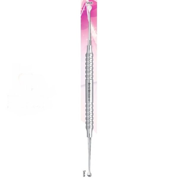 سینوس لیفت ۸ دنتال دیوایس Dental Device ? - سینوس لیفت دندان - فروشگاه آرمادنت