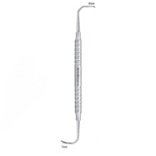 سینوس لیفت ۹ Dental Device - خرید و قیمت سینوس لیفت 9 دنتال - سینوس لیفت دندان - فروشگاه دندانپزشکی آنلاین آرمادنت
