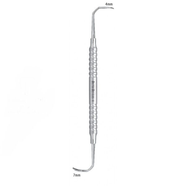 سینوس لیفت ۹ Dental Device - خرید و قیمت سینوس لیفت 9 دنتال - سینوس لیفت دندان - فروشگاه دندانپزشکی آنلاین آرمادنت