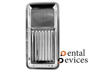 سینی معاینه Dental Devices
