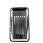 سینی معاینه متوسط Dental Device