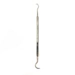 سیکل اسکیلر Dental Device