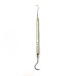 سیکل اسکیلر هالو Dental Device