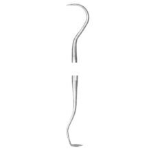 سیکل اسکیلر هالو Dental Device