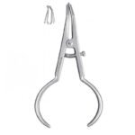 فورسپس سپراتور Dental Device