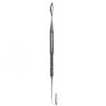 اسپاتول وکساب زاهله Dental Device